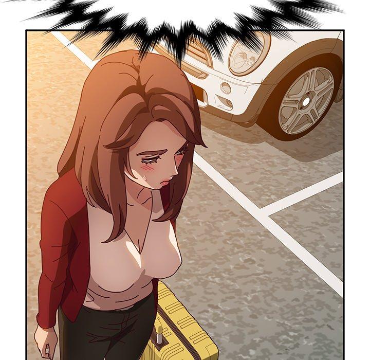 她们的恶作剧[h漫]韩漫全集-她们的恶作剧-第 41 话无删减无遮挡章节图片 