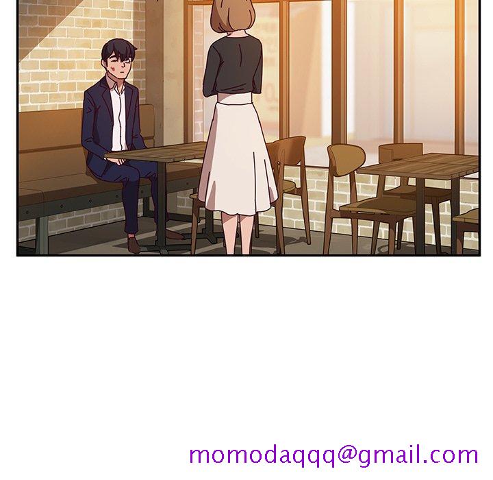 她们的恶作剧[h漫]韩漫全集-她们的恶作剧-第 41 话无删减无遮挡章节图片 