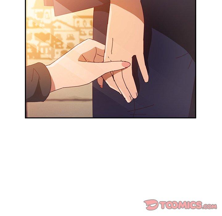 她们的恶作剧[h漫]韩漫全集-她们的恶作剧-第 41 话无删减无遮挡章节图片 