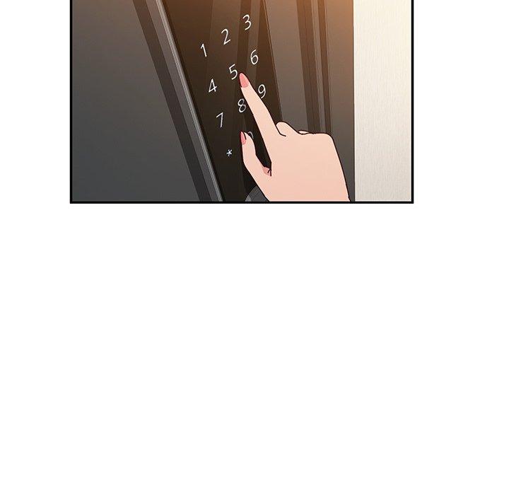 她们的恶作剧[h漫]韩漫全集-她们的恶作剧-第 41 话无删减无遮挡章节图片 