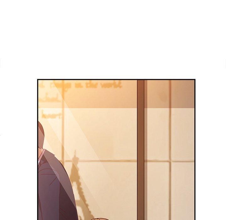 她们的恶作剧[h漫]韩漫全集-她们的恶作剧-第 41 话无删减无遮挡章节图片 