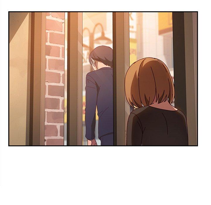 她们的恶作剧[h漫]韩漫全集-她们的恶作剧-第 41 话无删减无遮挡章节图片 