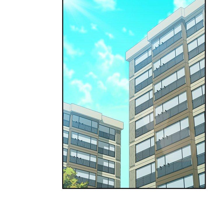 她们的恶作剧[h漫]韩漫全集-她们的恶作剧-第 41 话无删减无遮挡章节图片 