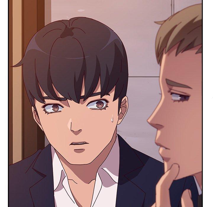她们的恶作剧[h漫]韩漫全集-她们的恶作剧-第 41 话无删减无遮挡章节图片 