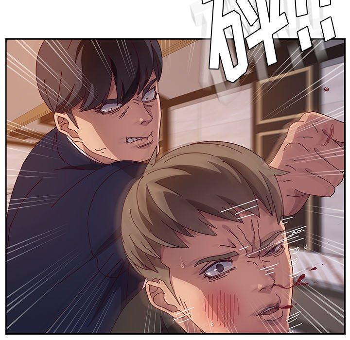 她们的恶作剧[h漫]韩漫全集-她们的恶作剧-第 41 话无删减无遮挡章节图片 