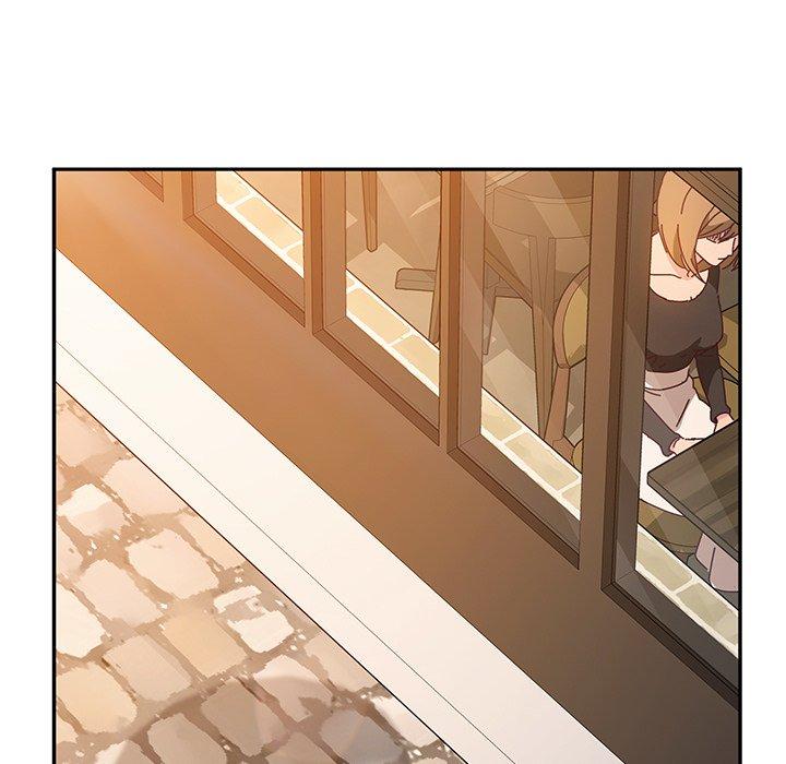 她们的恶作剧[h漫]韩漫全集-她们的恶作剧-第 41 话无删减无遮挡章节图片 