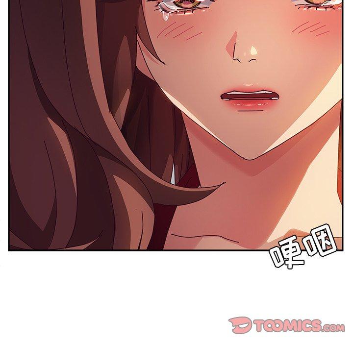 她们的恶作剧[h漫]韩漫全集-她们的恶作剧-第 41 话无删减无遮挡章节图片 