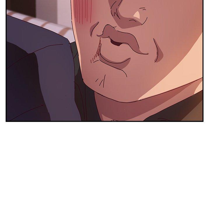 她们的恶作剧[h漫]韩漫全集-她们的恶作剧-第 41 话无删减无遮挡章节图片 