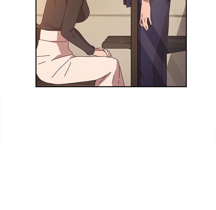 她们的恶作剧[h漫]韩漫全集-她们的恶作剧-第 41 话无删减无遮挡章节图片 