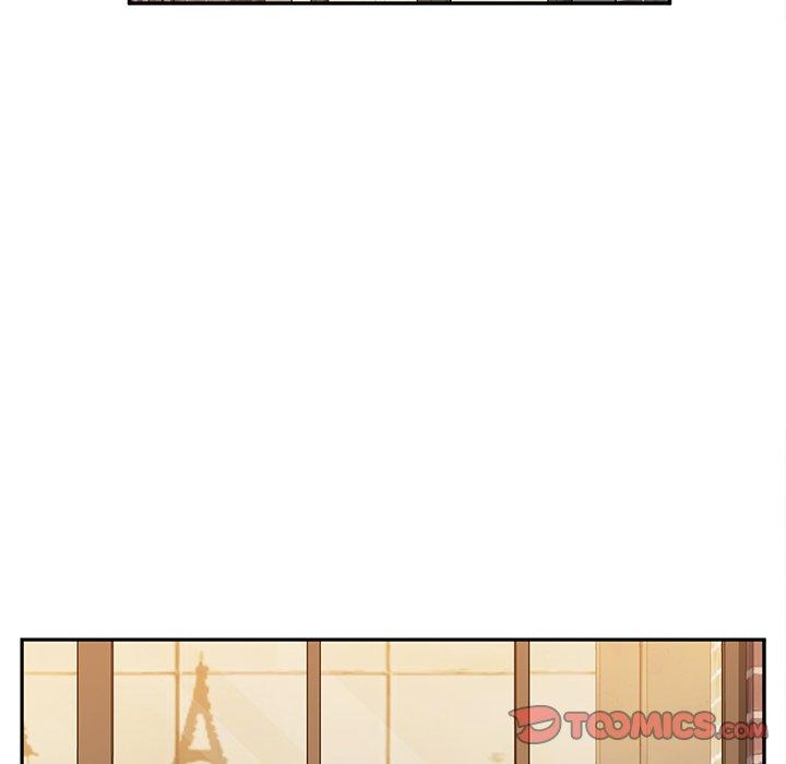 她们的恶作剧[h漫]韩漫全集-她们的恶作剧-第 41 话无删减无遮挡章节图片 