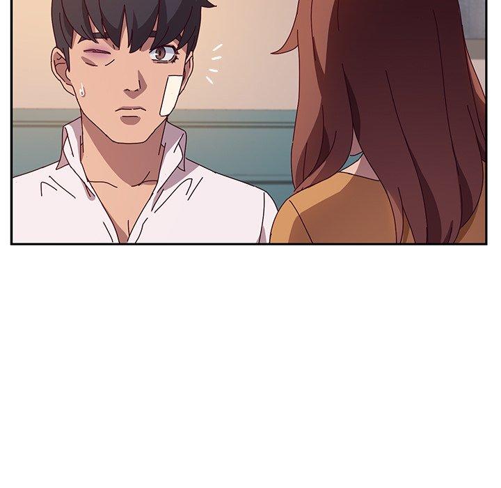 她们的恶作剧[h漫]韩漫全集-她们的恶作剧-第 42 话无删减无遮挡章节图片 