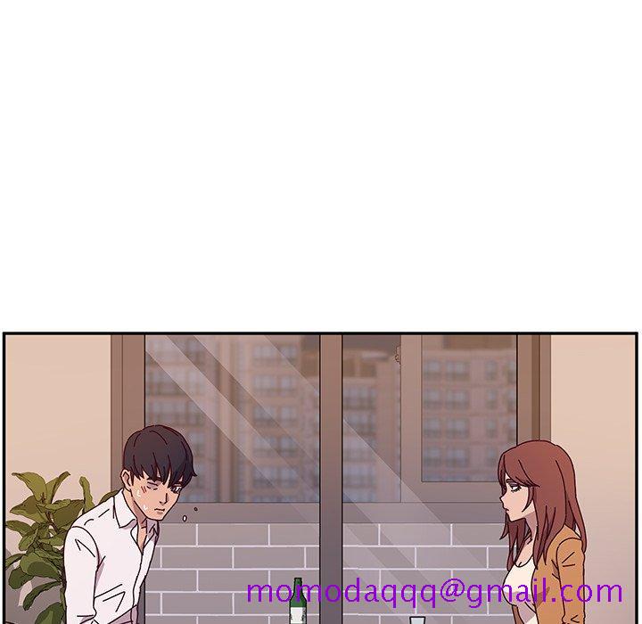 她们的恶作剧[h漫]韩漫全集-她们的恶作剧-第 42 话无删减无遮挡章节图片 