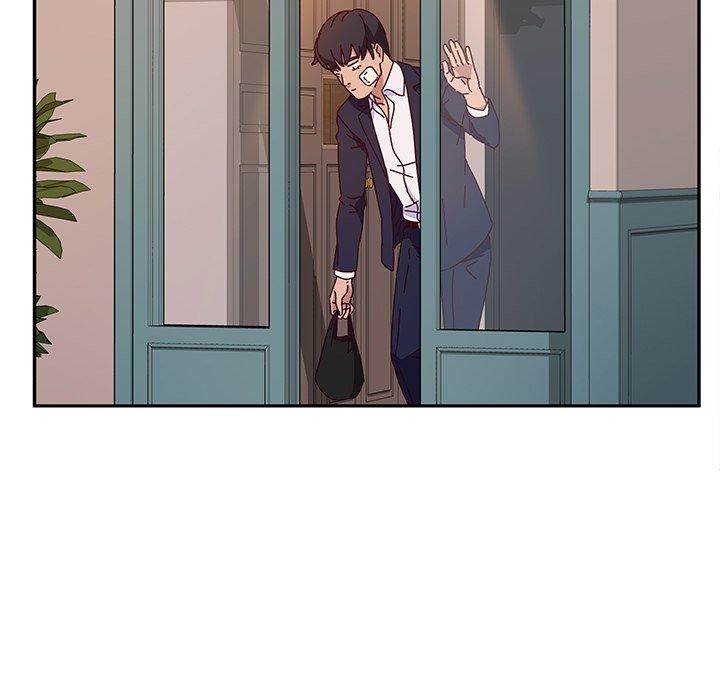 她们的恶作剧[h漫]韩漫全集-她们的恶作剧-第 42 话无删减无遮挡章节图片 