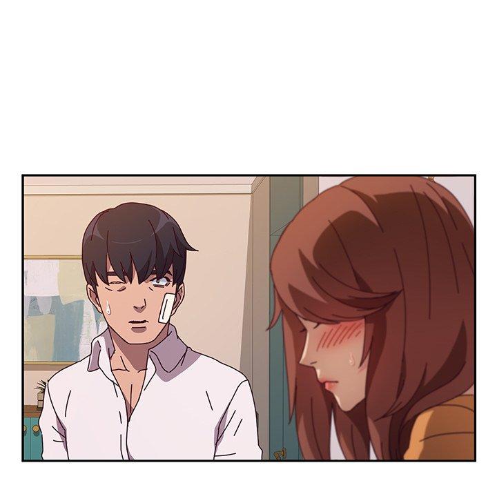 她们的恶作剧[h漫]韩漫全集-她们的恶作剧-第 43 话无删减无遮挡章节图片 