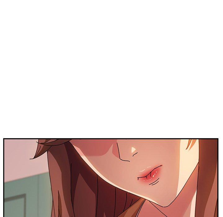 她们的恶作剧[h漫]韩漫全集-她们的恶作剧-第 43 话无删减无遮挡章节图片 