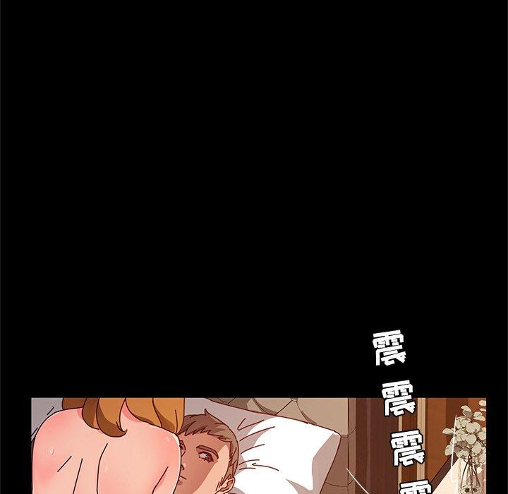 她们的恶作剧[h漫]韩漫全集-她们的恶作剧-第 43 话无删减无遮挡章节图片 