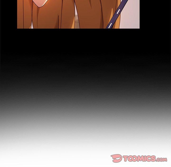 她们的恶作剧[h漫]韩漫全集-她们的恶作剧-第 43 话无删减无遮挡章节图片 