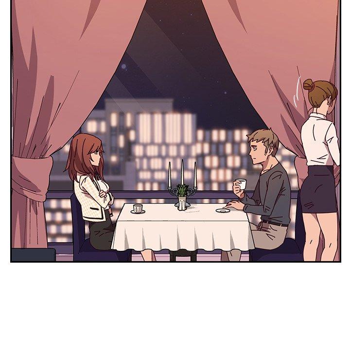她们的恶作剧[h漫]韩漫全集-她们的恶作剧-第 43 话无删减无遮挡章节图片 