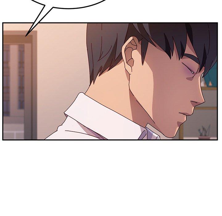 她们的恶作剧[h漫]韩漫全集-她们的恶作剧-第 43 话无删减无遮挡章节图片 
