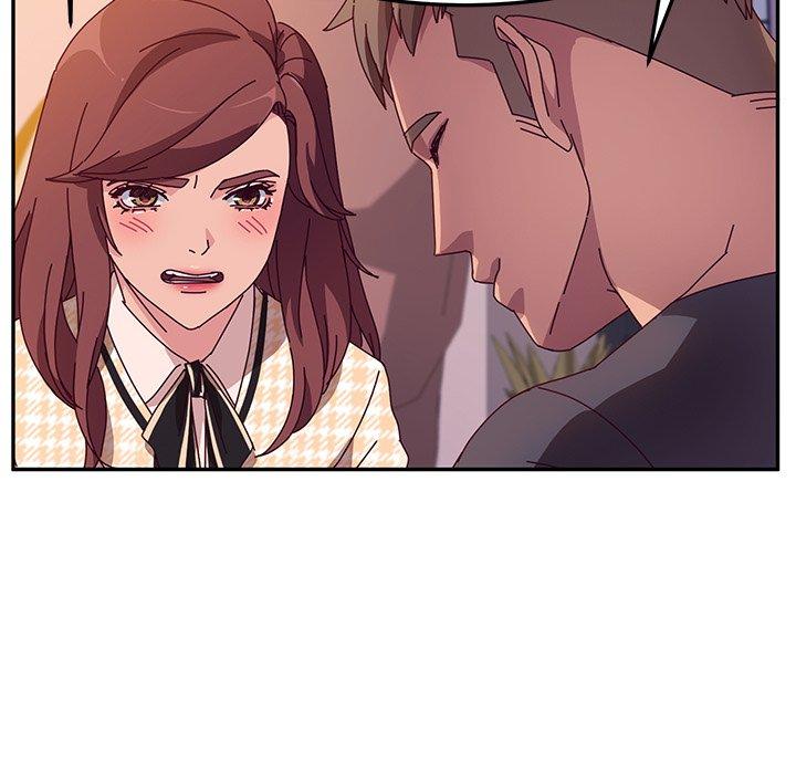 她们的恶作剧[h漫]韩漫全集-她们的恶作剧-第 43 话无删减无遮挡章节图片 