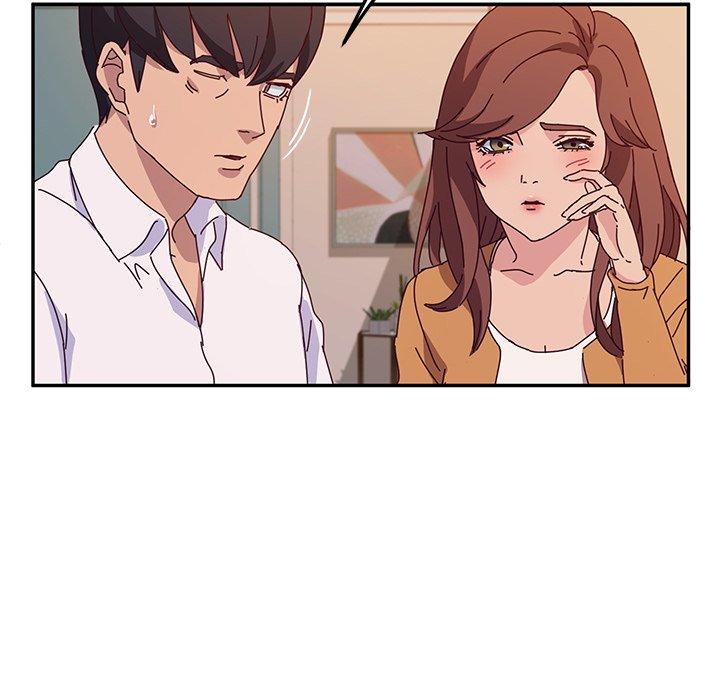 她们的恶作剧[h漫]韩漫全集-她们的恶作剧-第 43 话无删减无遮挡章节图片 