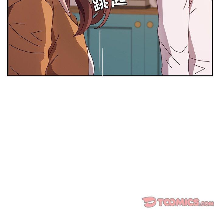 她们的恶作剧[h漫]韩漫全集-她们的恶作剧-第 43 话无删减无遮挡章节图片 