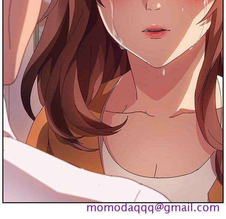 她们的恶作剧[h漫]韩漫全集-她们的恶作剧-第 43 话无删减无遮挡章节图片 