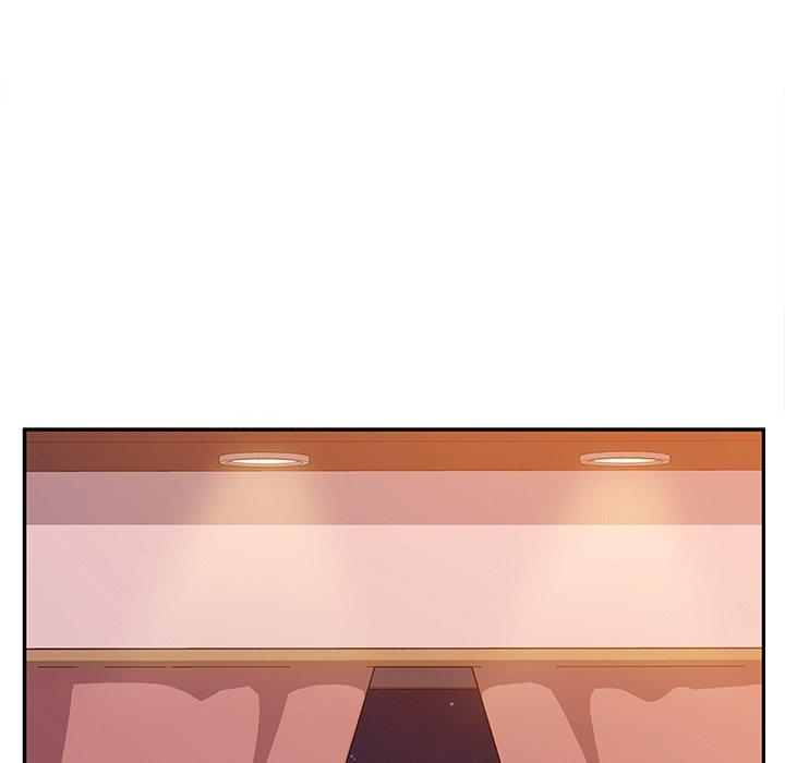 她们的恶作剧[h漫]韩漫全集-她们的恶作剧-第 43 话无删减无遮挡章节图片 