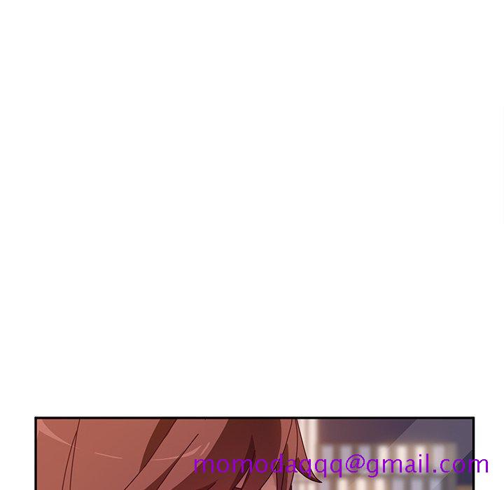 她们的恶作剧[h漫]韩漫全集-她们的恶作剧-第 43 话无删减无遮挡章节图片 
