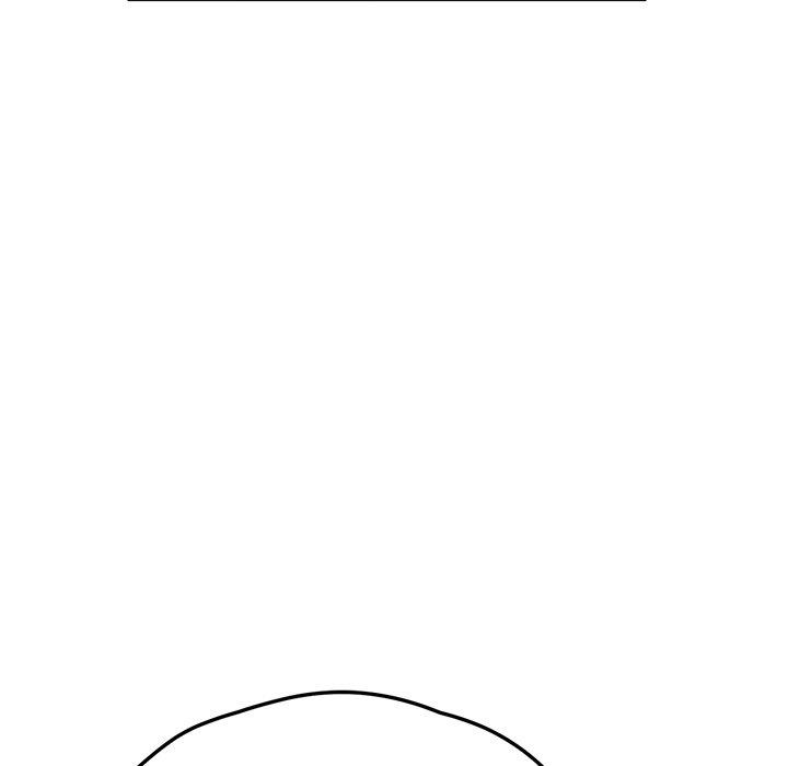她们的恶作剧[h漫]韩漫全集-她们的恶作剧-第 46 话无删减无遮挡章节图片 