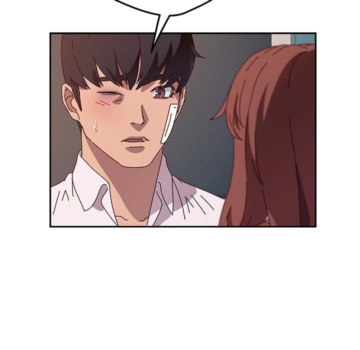 她们的恶作剧[h漫]韩漫全集-她们的恶作剧-第 46 话无删减无遮挡章节图片 