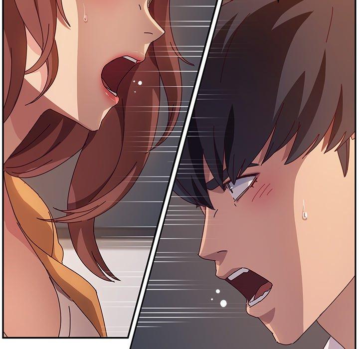 她们的恶作剧[h漫]韩漫全集-她们的恶作剧-第 46 话无删减无遮挡章节图片 