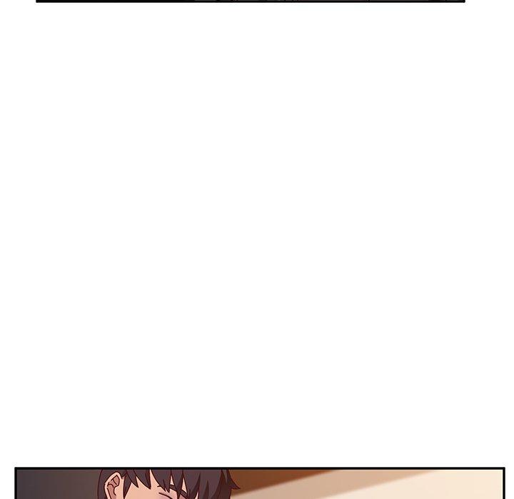 她们的恶作剧[h漫]韩漫全集-她们的恶作剧-第 46 话无删减无遮挡章节图片 