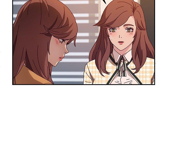 她们的恶作剧[h漫]韩漫全集-她们的恶作剧-第 46 话无删减无遮挡章节图片 