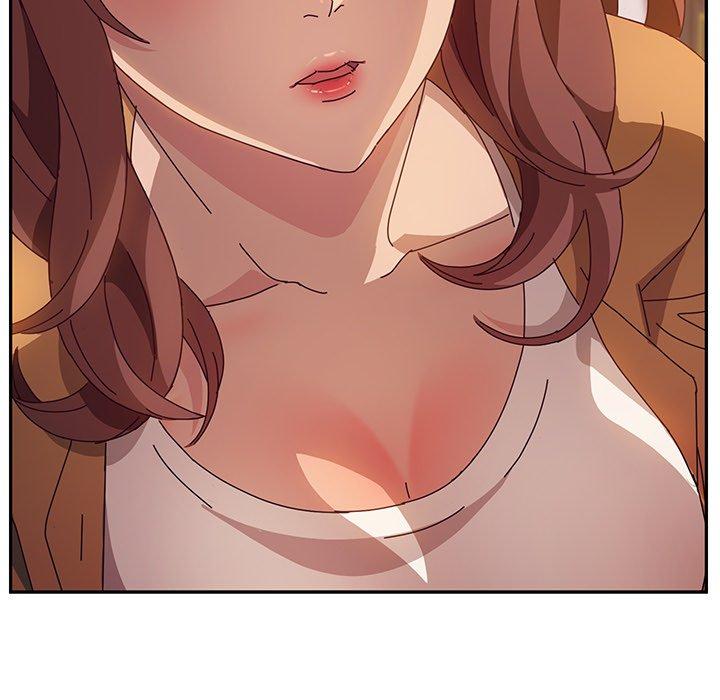 她们的恶作剧[h漫]韩漫全集-她们的恶作剧-第 46 话无删减无遮挡章节图片 