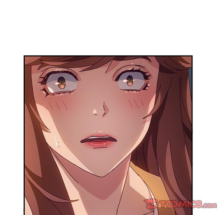 她们的恶作剧[h漫]韩漫全集-她们的恶作剧-第 47 话无删减无遮挡章节图片 