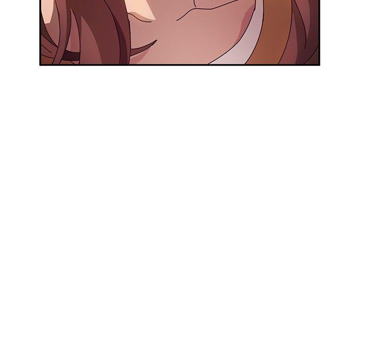 她们的恶作剧[h漫]韩漫全集-她们的恶作剧-第 47 话无删减无遮挡章节图片 