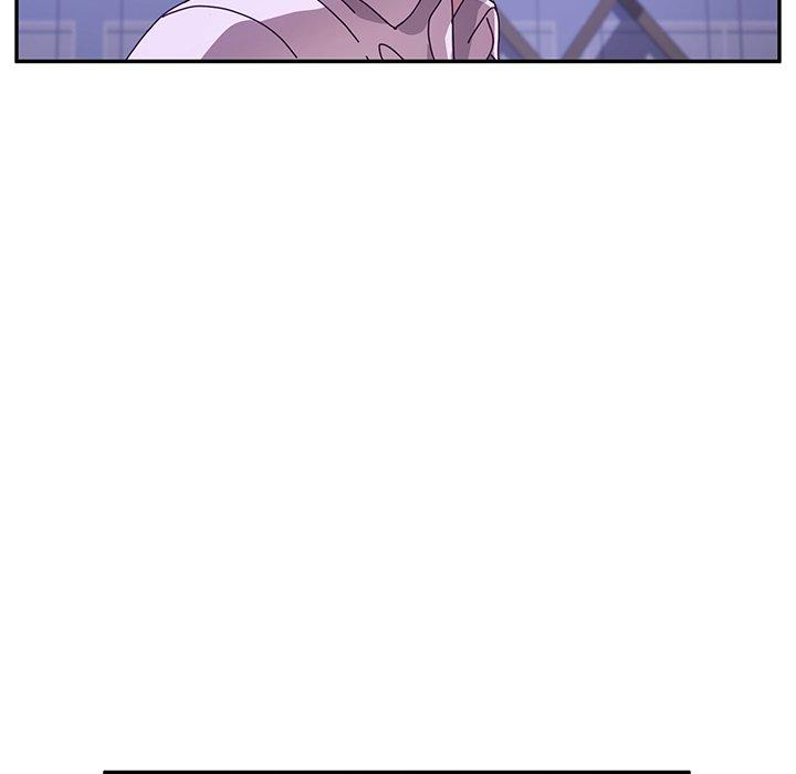 她们的恶作剧[h漫]韩漫全集-她们的恶作剧-第 47 话无删减无遮挡章节图片 