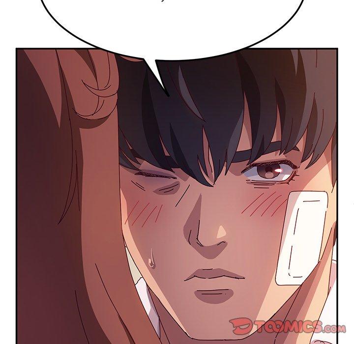 她们的恶作剧[h漫]韩漫全集-她们的恶作剧-第 47 话无删减无遮挡章节图片 