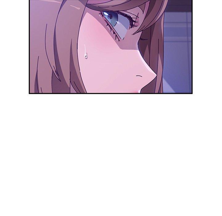 她们的恶作剧[h漫]韩漫全集-她们的恶作剧-第 47 话无删减无遮挡章节图片 