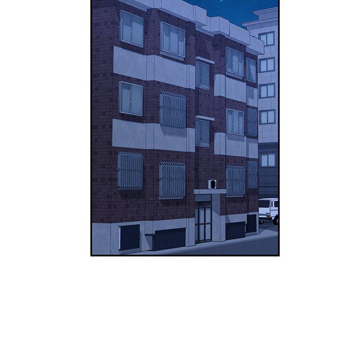 她们的恶作剧[h漫]韩漫全集-她们的恶作剧-第 47 话无删减无遮挡章节图片 