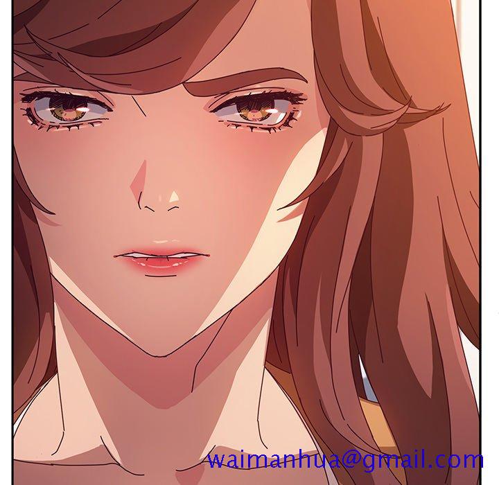 她们的恶作剧[h漫]韩漫全集-她们的恶作剧-第 47 话无删减无遮挡章节图片 