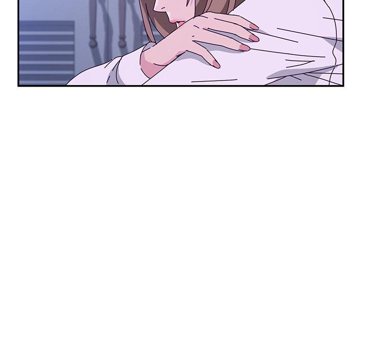 她们的恶作剧[h漫]韩漫全集-她们的恶作剧-第 47 话无删减无遮挡章节图片 