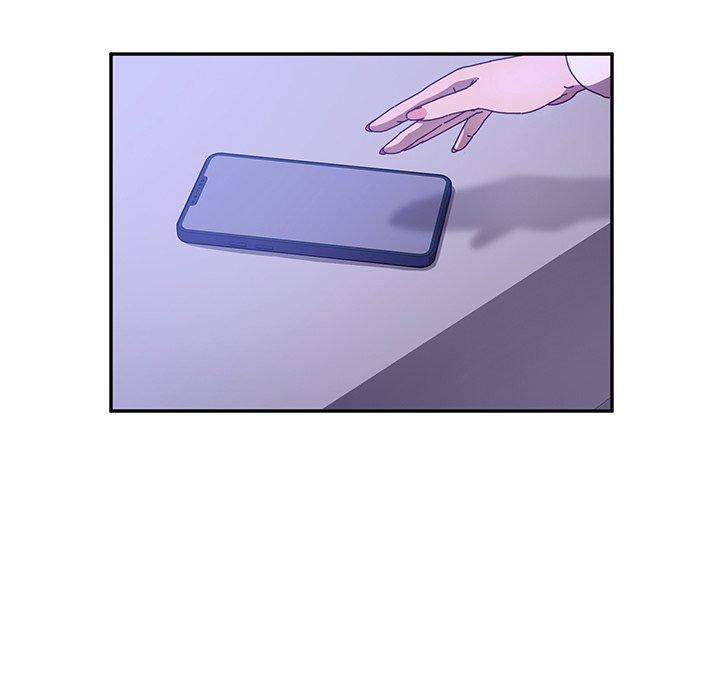 她们的恶作剧[h漫]韩漫全集-她们的恶作剧-第 47 话无删减无遮挡章节图片 