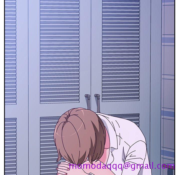 她们的恶作剧[h漫]韩漫全集-她们的恶作剧-第 47 话无删减无遮挡章节图片 