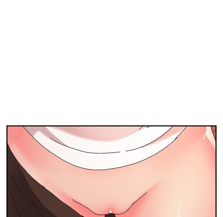 她们的恶作剧[h漫]韩漫全集-她们的恶作剧-第 48 话无删减无遮挡章节图片 