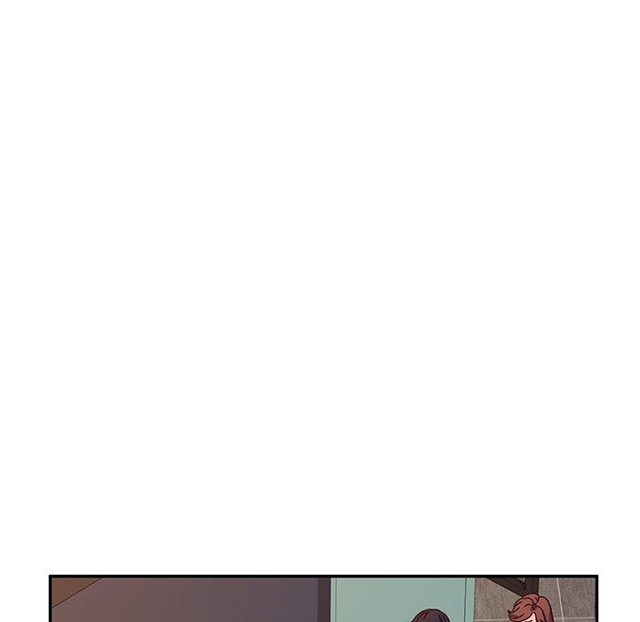 她们的恶作剧[h漫]韩漫全集-她们的恶作剧-第 48 话无删减无遮挡章节图片 