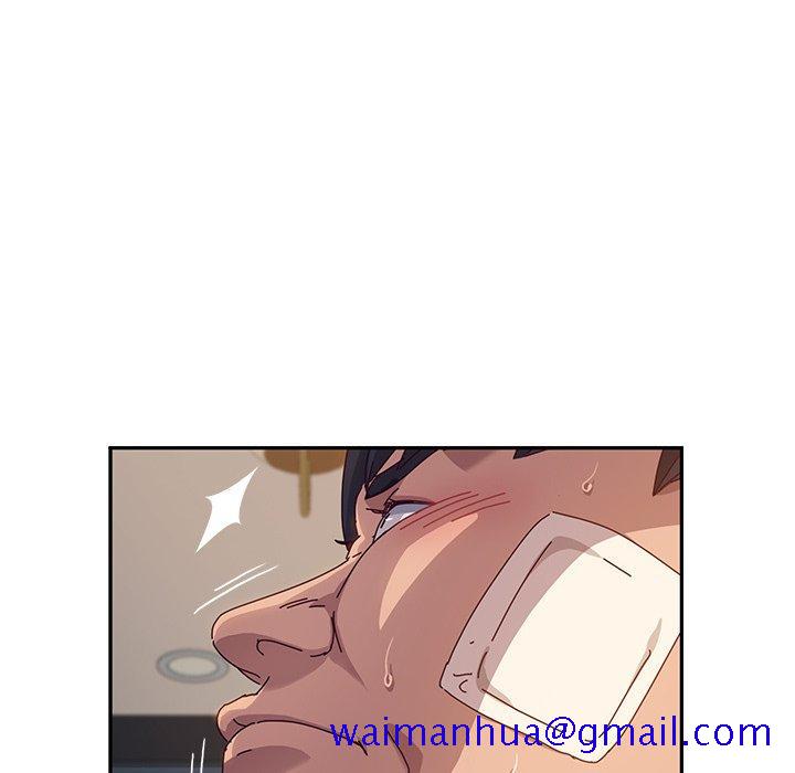 她们的恶作剧[h漫]韩漫全集-她们的恶作剧-第 48 话无删减无遮挡章节图片 