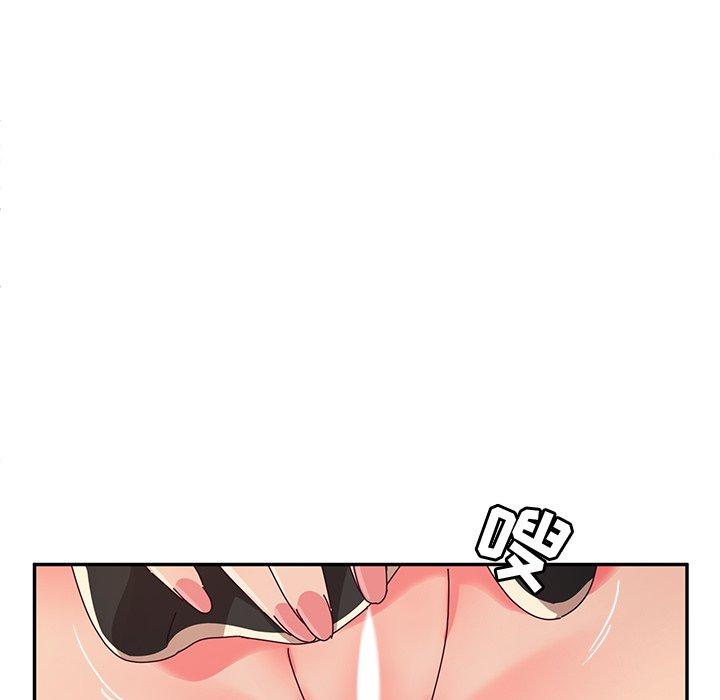 她们的恶作剧[h漫]韩漫全集-她们的恶作剧-第 48 话无删减无遮挡章节图片 