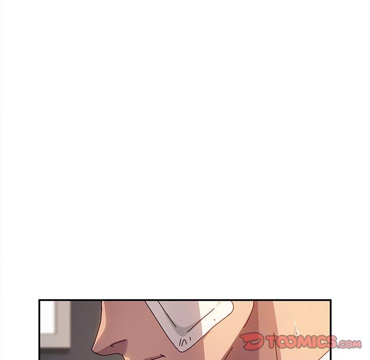 她们的恶作剧[h漫]韩漫全集-她们的恶作剧-第 48 话无删减无遮挡章节图片 